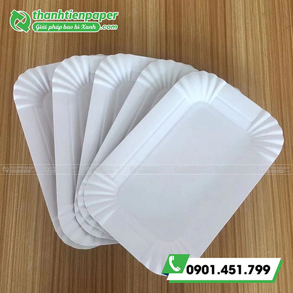 dia-giay-dung-1-lan-6