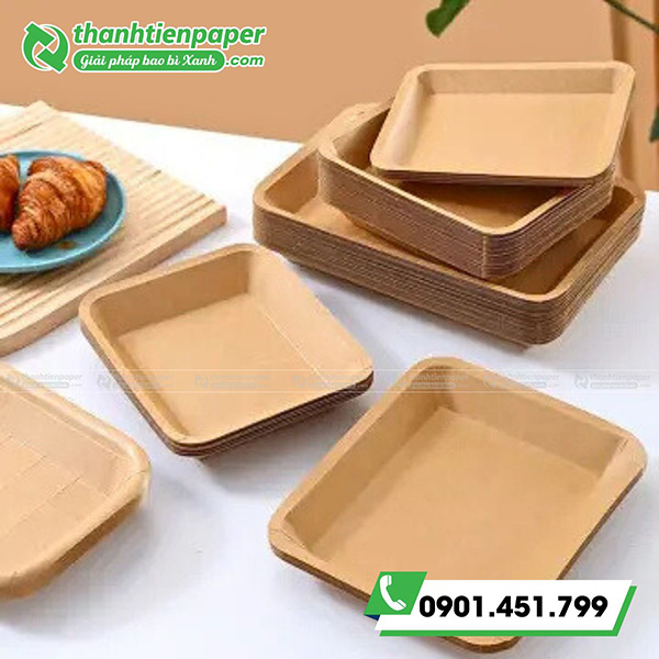 dia-giay-dung-1-lan-8