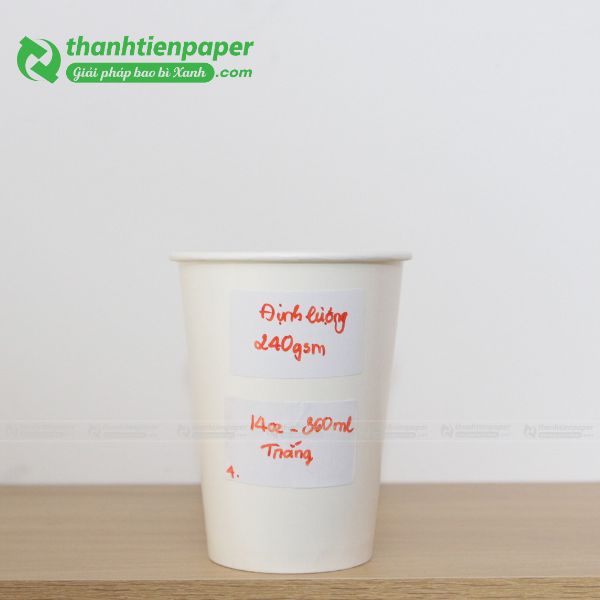 ly-giay-14oz-360ml