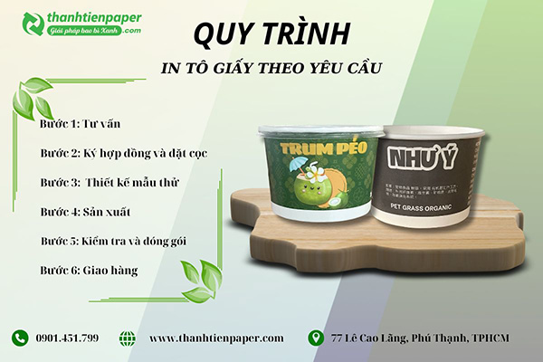 quy-trinh-in-to-giay