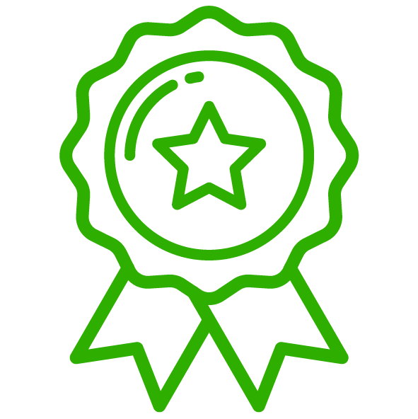 Đa dạng sản phẩm