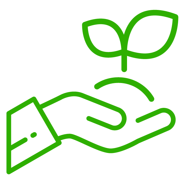 Nguyên liệu chất lượng