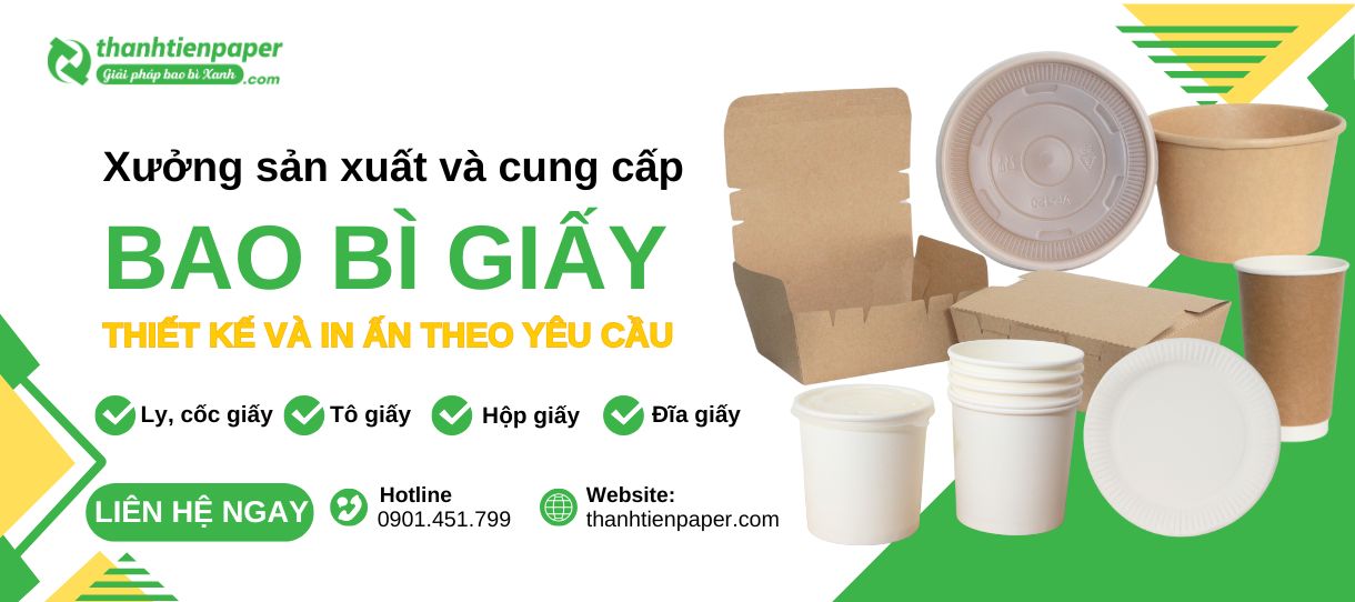 Giới thiệu