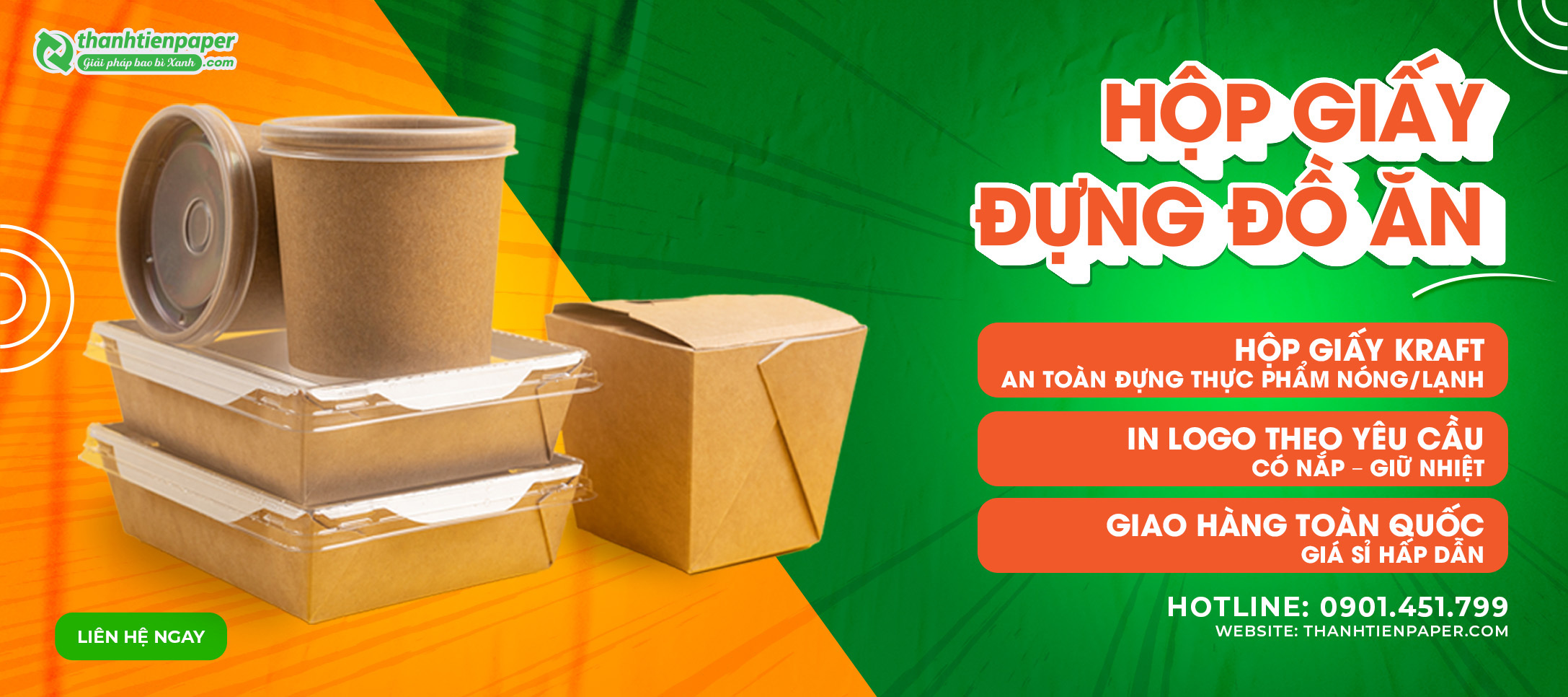 Xưởng sản xuất hộp giấy đủ loại giá rẻ