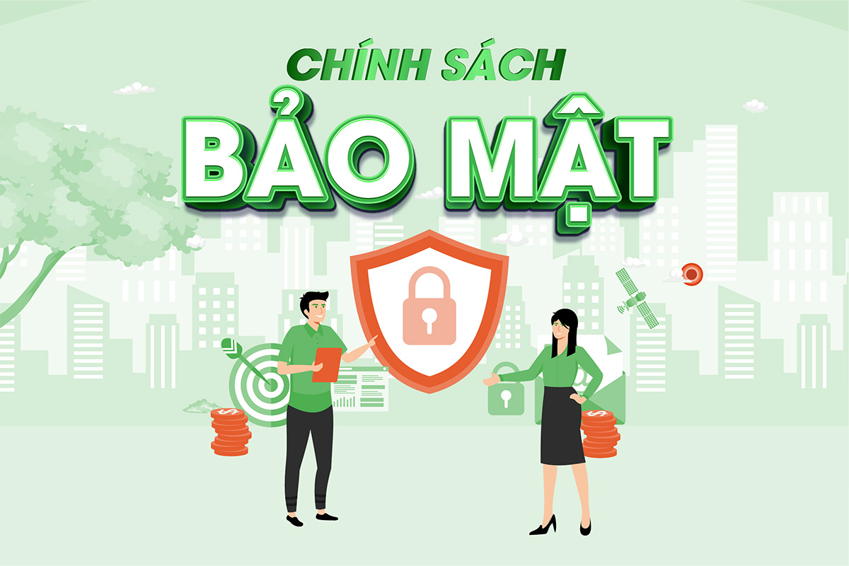 chinh-sach-bao-mat