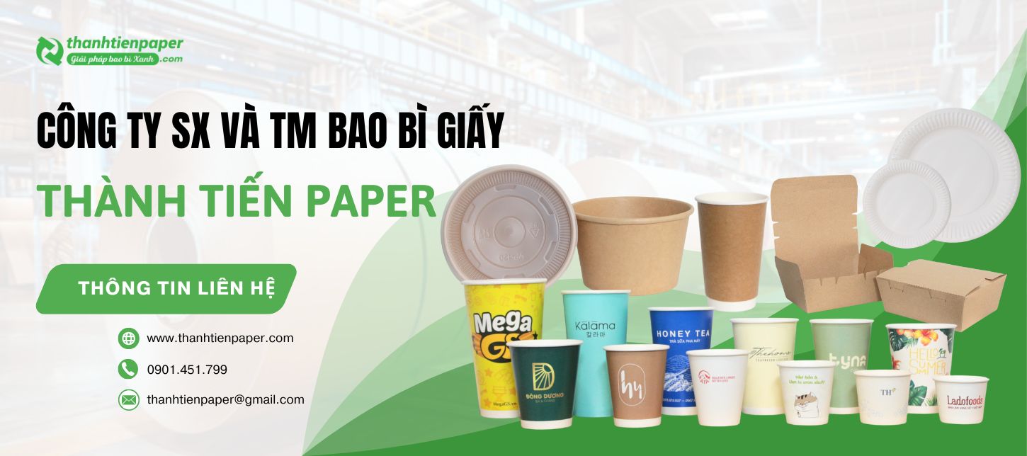 cong-ty-thanh-tien-paper