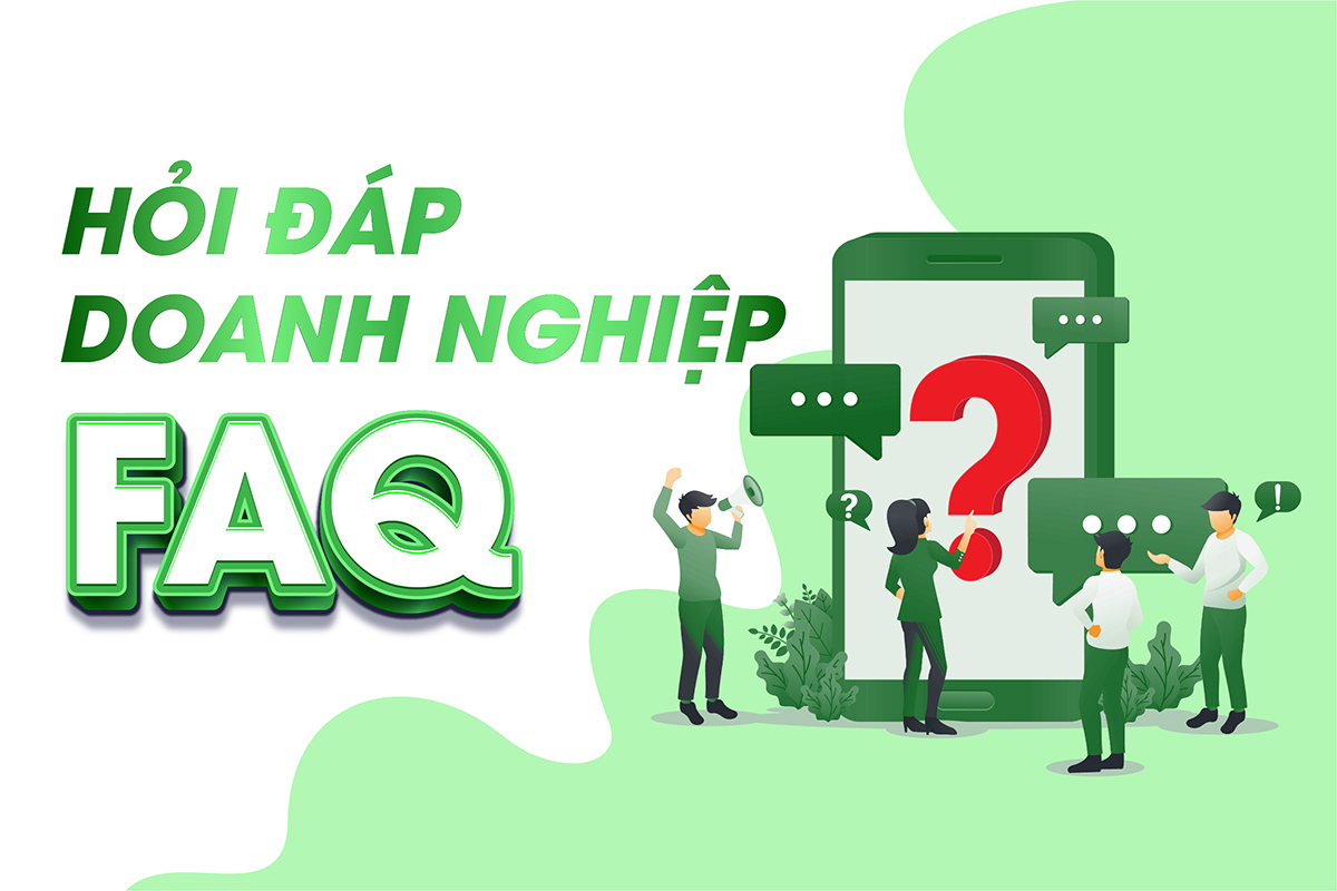 hoi-dap-faq