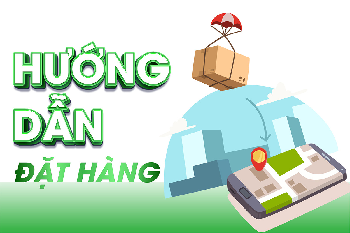 huong-dan-dat-hang