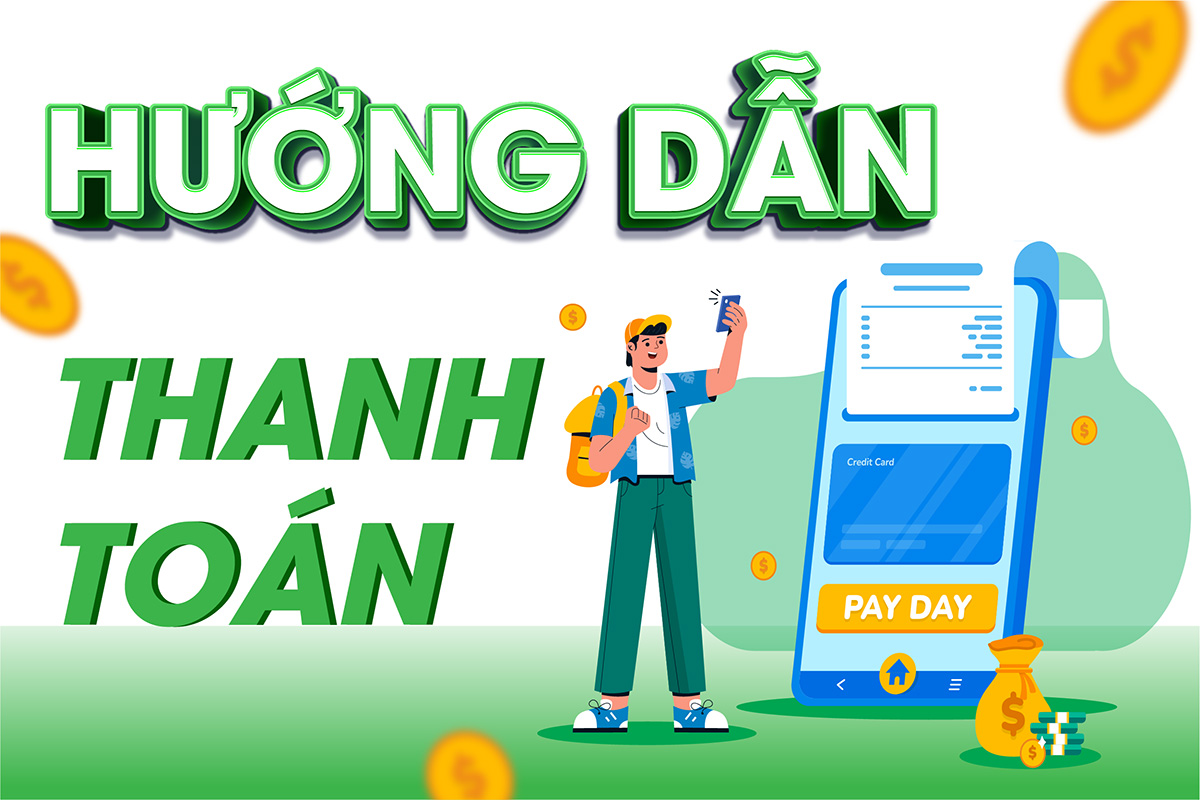 huong-dan-thanh-toan