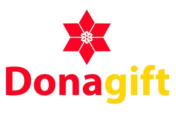 logo-cong-ty-donal-gift