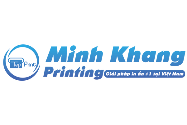 logo-cong-ty-minh-khang