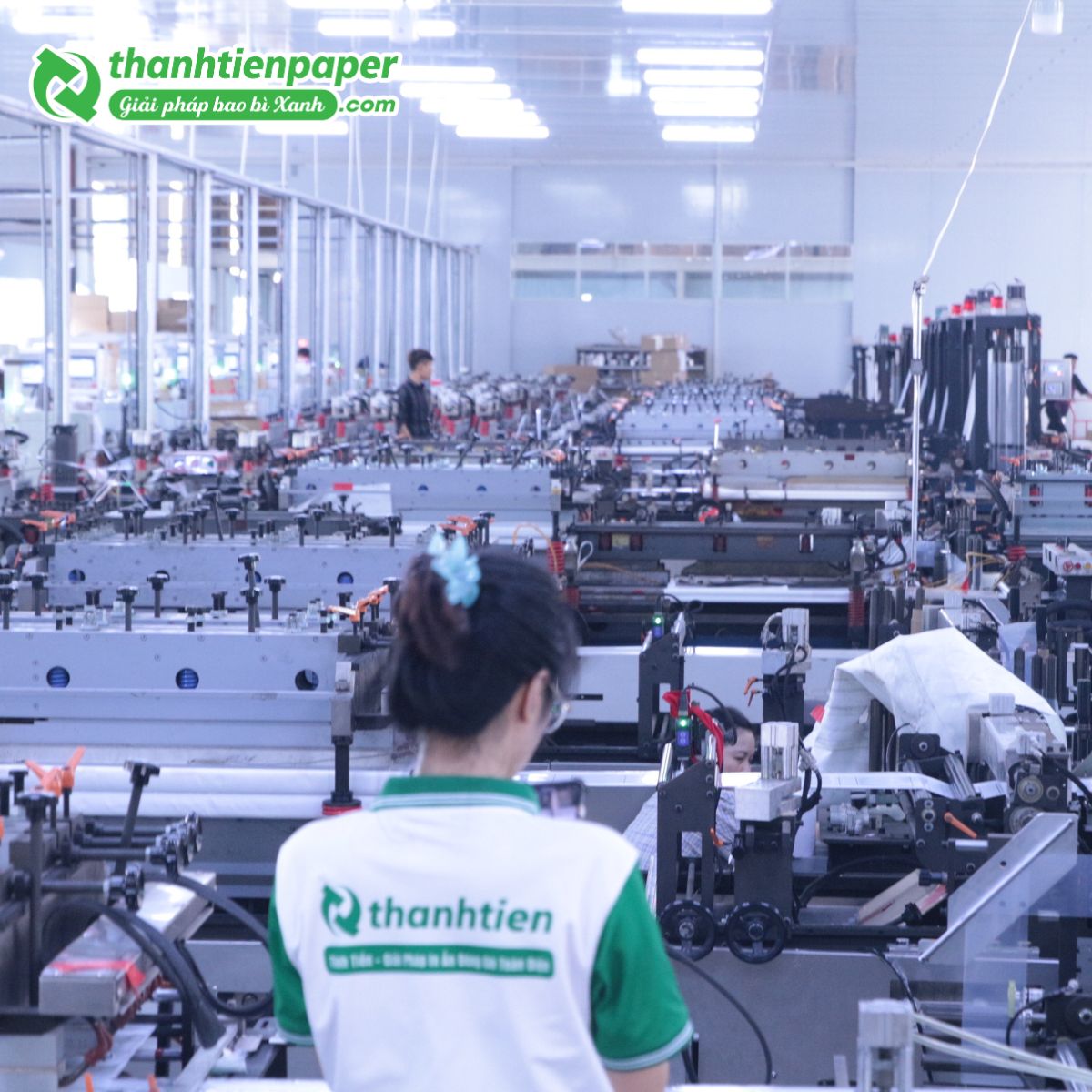 xuong-san-xuat-thanh-tien-paper-1