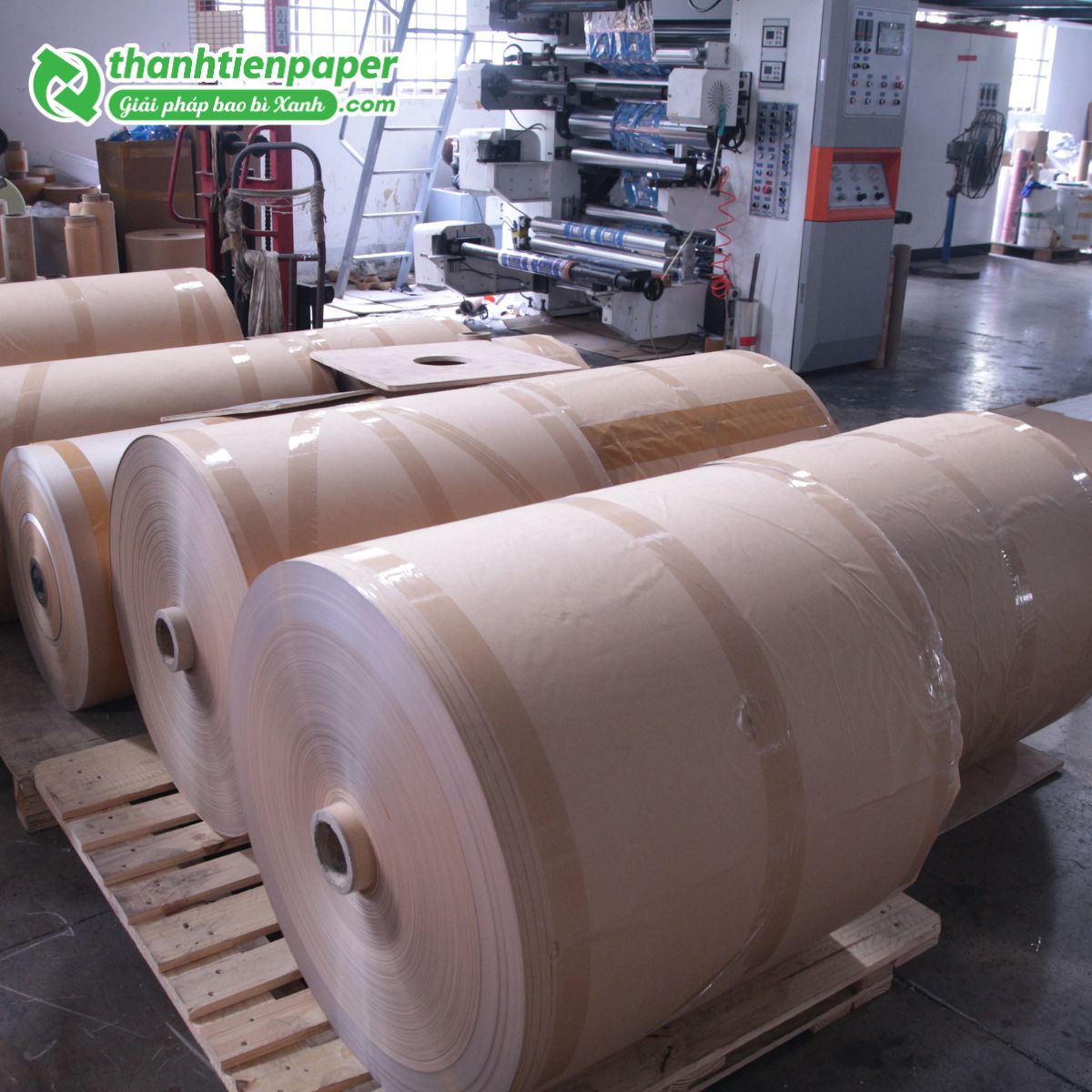 xuong-san-xuat-thanh-tien-paper-2