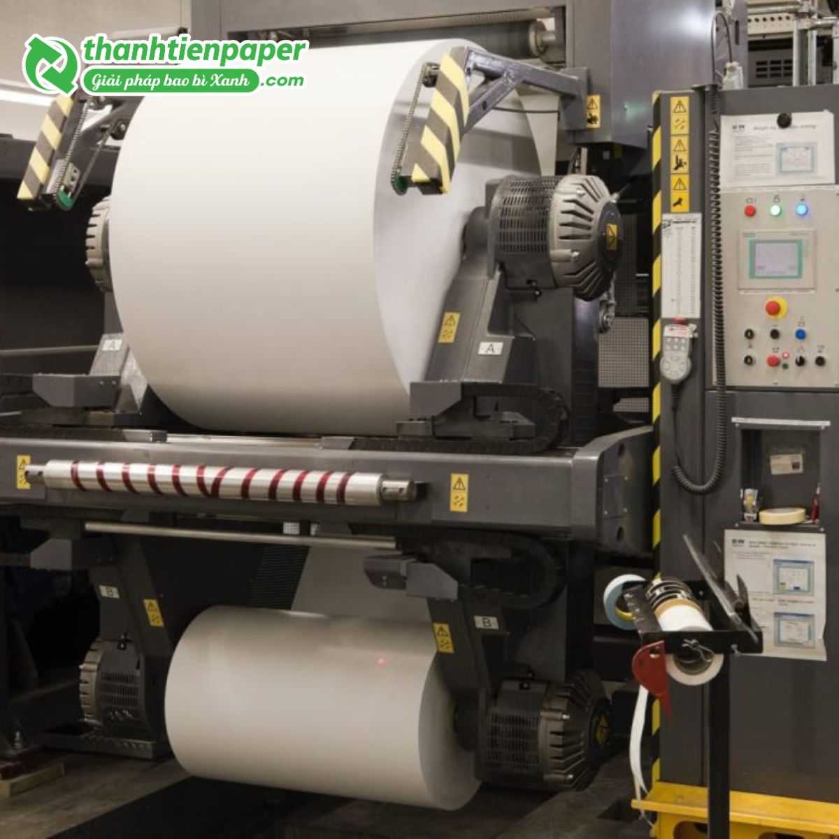 xuong-san-xuat-thanh-tien-paper-4