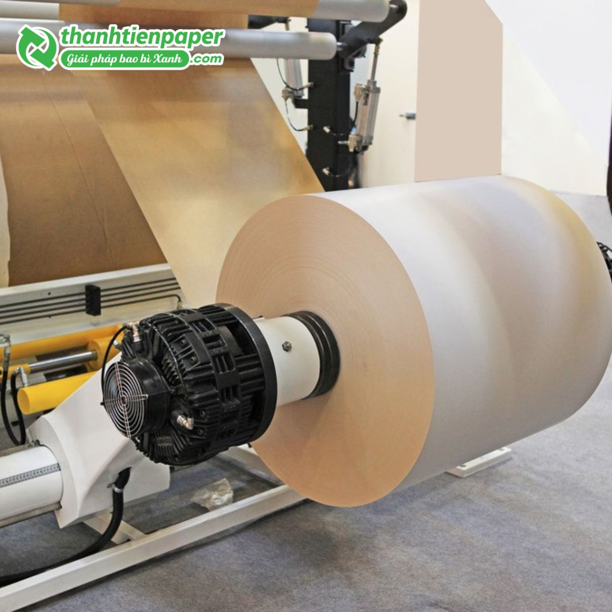 xuong-san-xuat-thanh-tien-paper-6