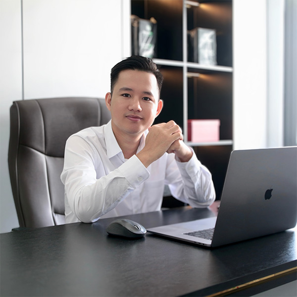 ceo-nguyen-huu-trung-1