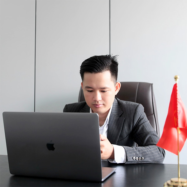 ceo-nguyen-huu-trung-3