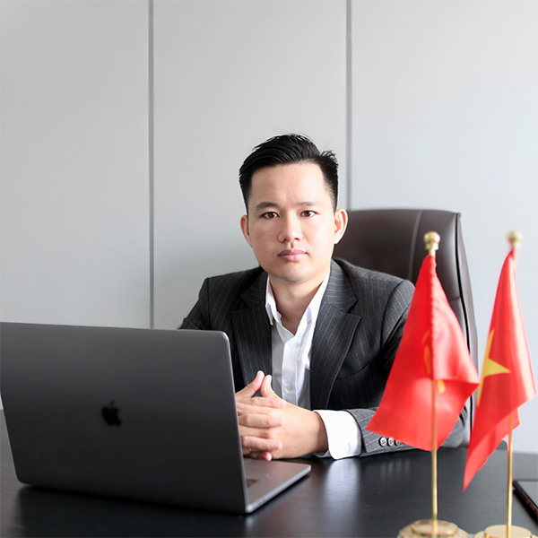 ceo-nguyen-huu-trung-4