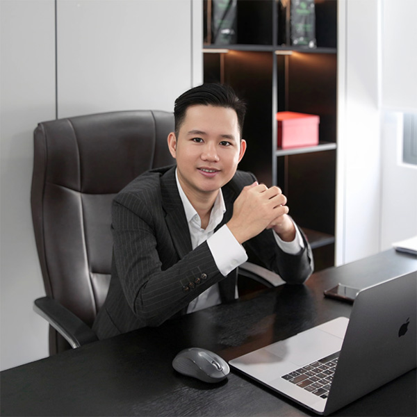 ceo-nguyen-huu-trung-5