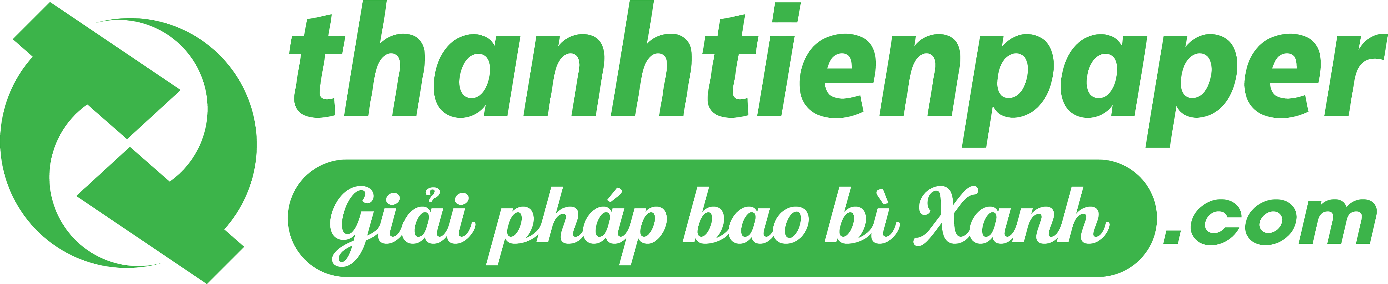 thanhtienpaper.com