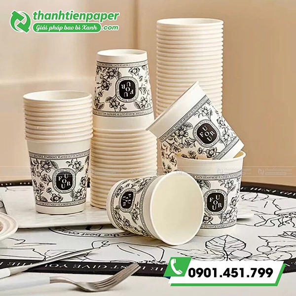 gia-ly-giay-6oz-180ml