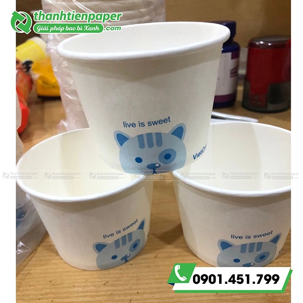 ly-giay-6oz-180ml-gia-si