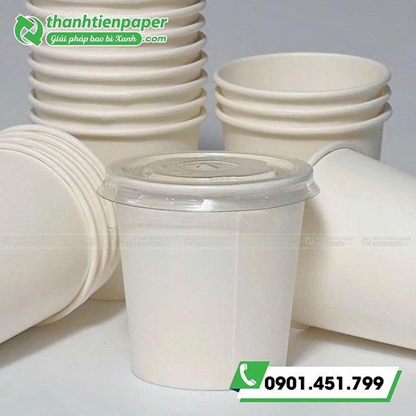 mua-ly-giay-6oz-180ml-so-luong-it