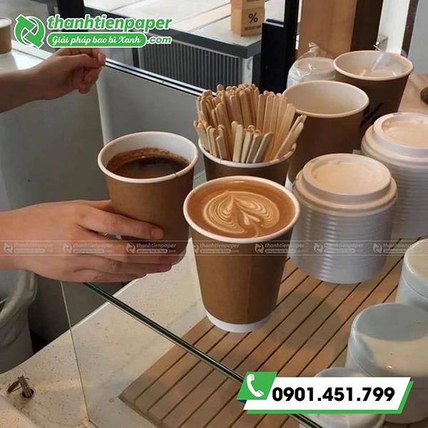 dia-chi-ban-ly-giay-14oz-360ml-gia-re