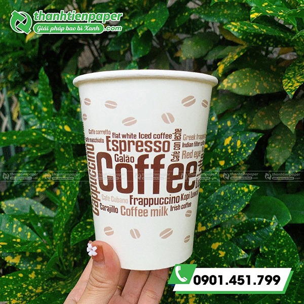 gia-ly-giay-14oz-360ml