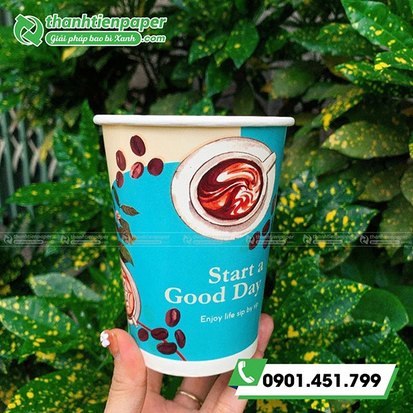 ly-giay-14oz-360ml-ha-noi