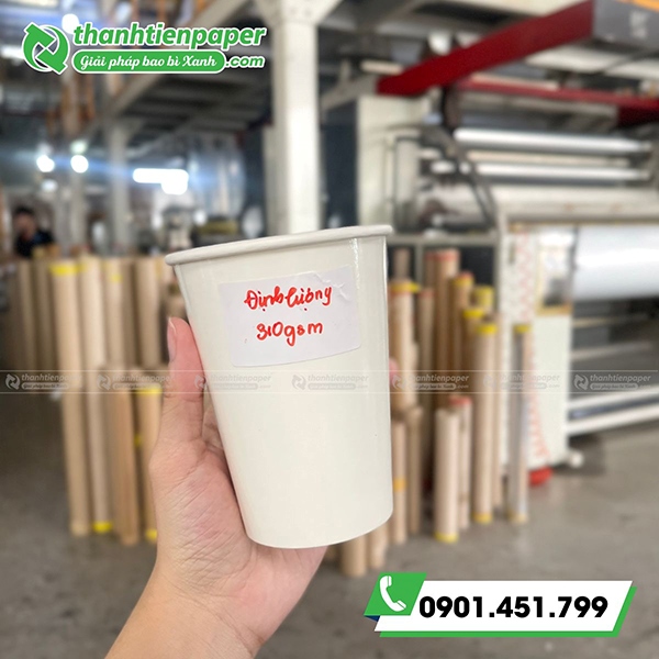 ly-giay-14oz-360ml-tphcm