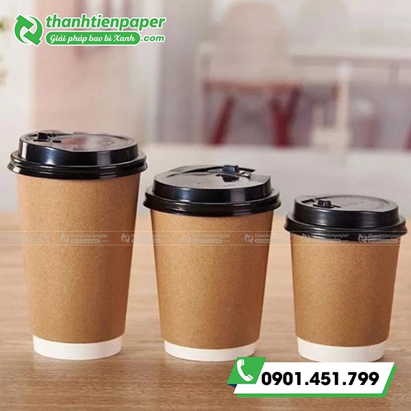 mua-ly-giay-14oz-tai-ha-noi