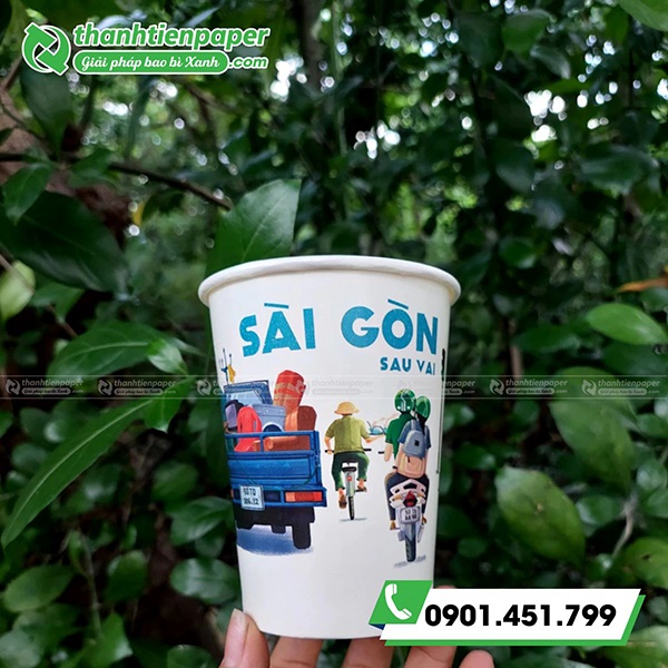 mua-ly-giay-14oz-tai-tphcm