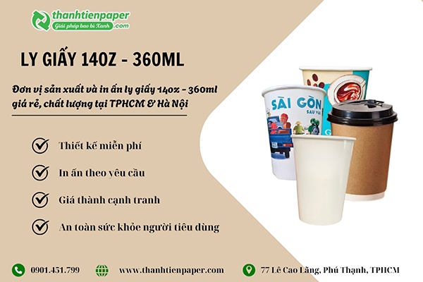 xuong-in-ly-giay-14oz-360ml