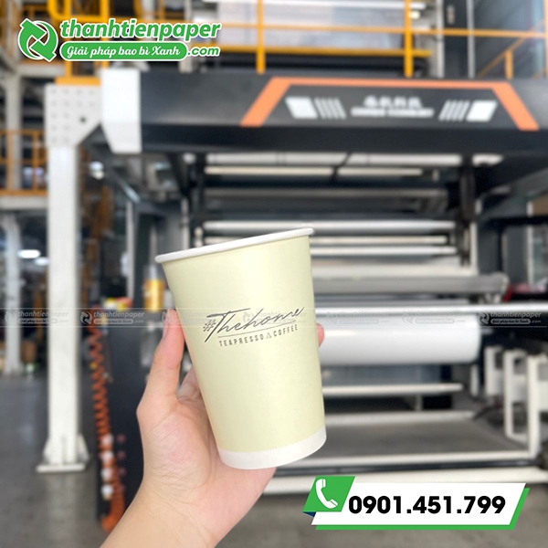 gia-ly-giay-16oz-500ml