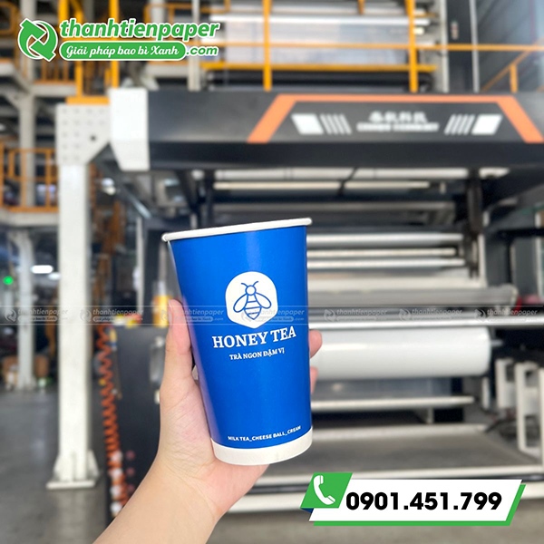 in-ly-giay-16oz-500ml-theo-yeu-cau