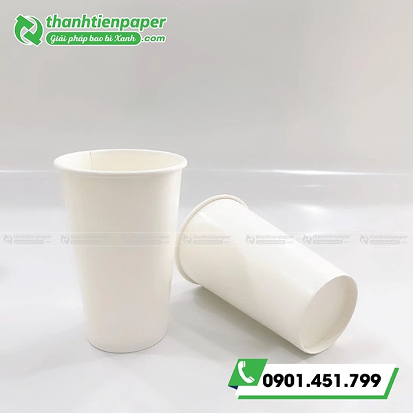 ly-giay-16oz-500ml-gia-si