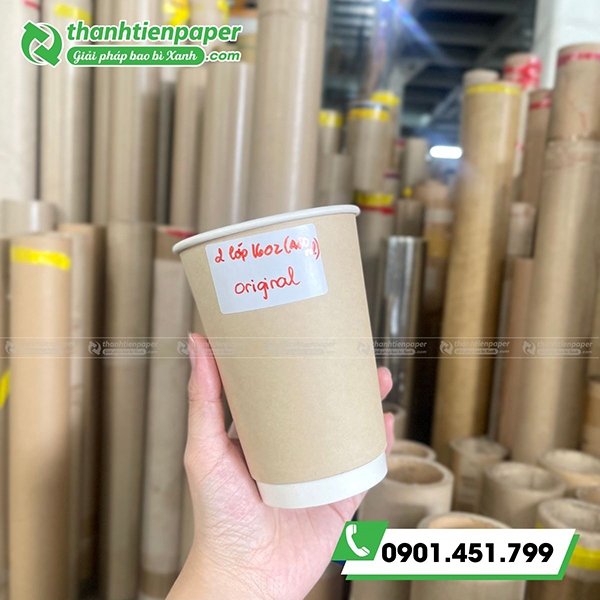 ly-giay-16oz-500ml-tphcm