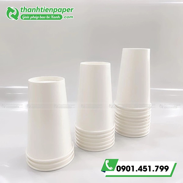 ly-giay-trang-tron-16oz-500ml