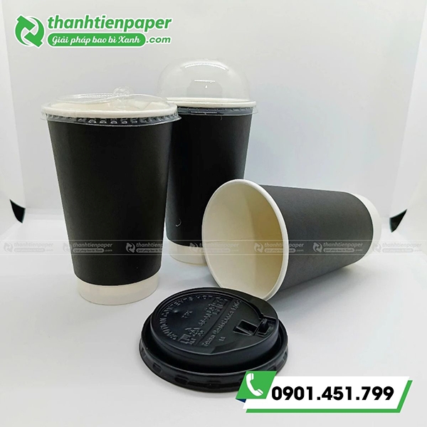 in-ly-giay-18oz-520ml-gia-si