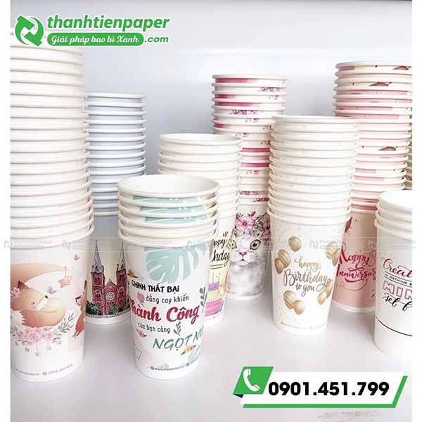 in-ly-giay-18oz-theo-yeu-cau