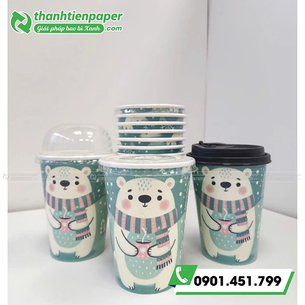 ly-giay-18oz-520ml-dep