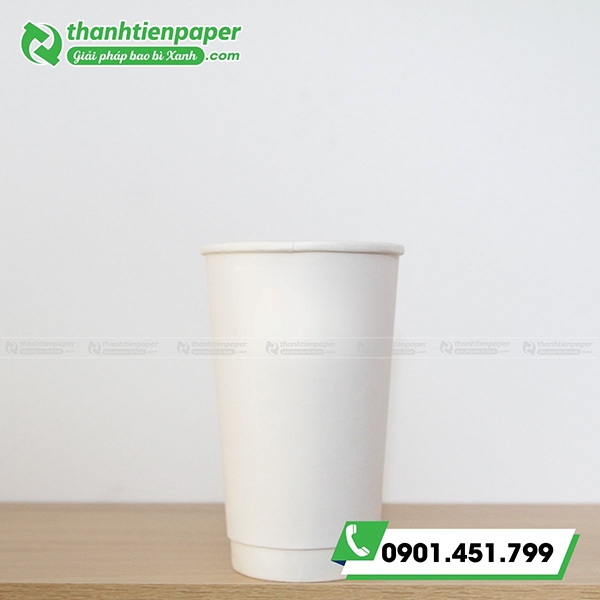 ly-giay-18oz-520ml-ha-noi