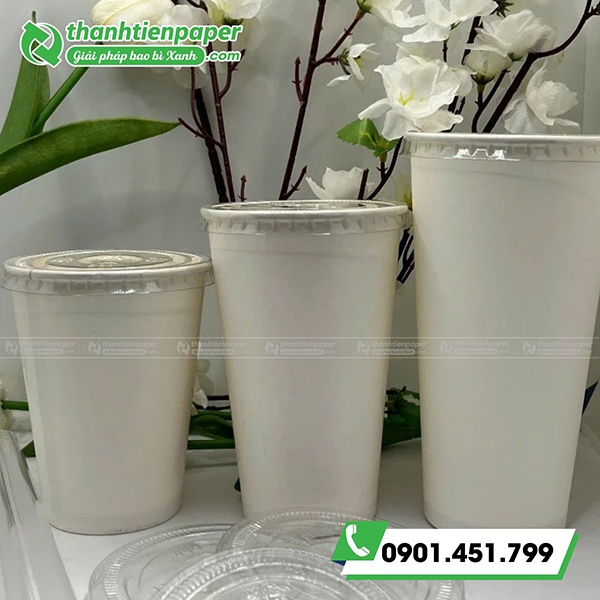 ly-giay-18oz-520ml-tphcm