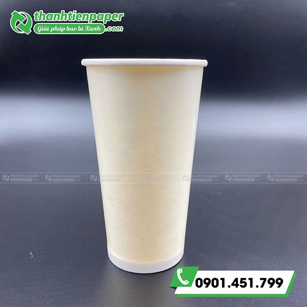 ly-giay-trang-tron-18oz-520ml