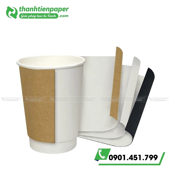 mua-ly-giay-18oz-so-luong-it