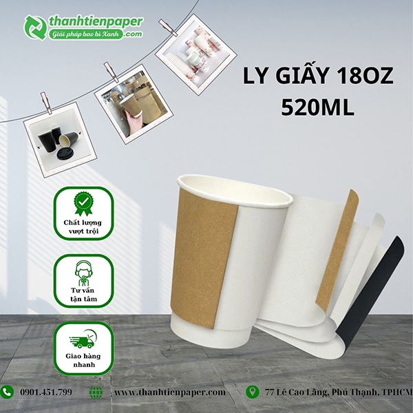 xuong-san-xuat-ly-giay-18oz-520ml-gia-re