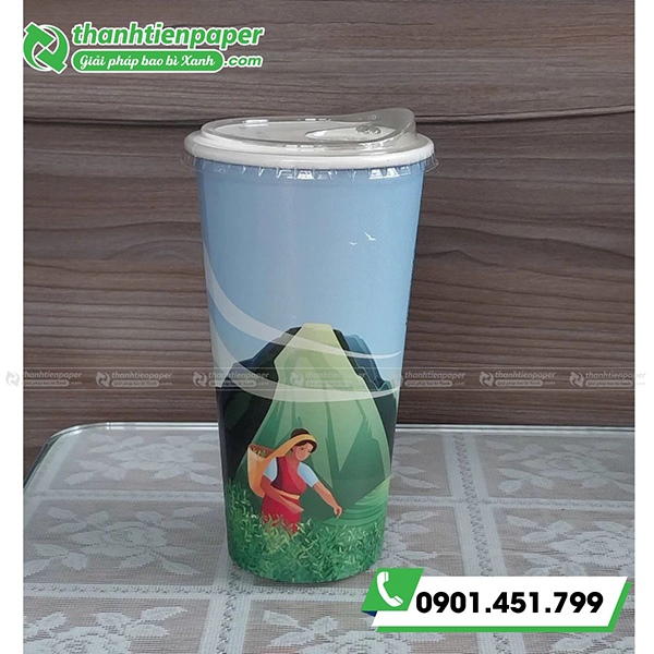 in-ly-giay-22oz-theo-yeu-cau