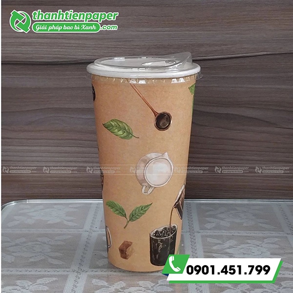 ly-giay-22oz-650ml-gia-si