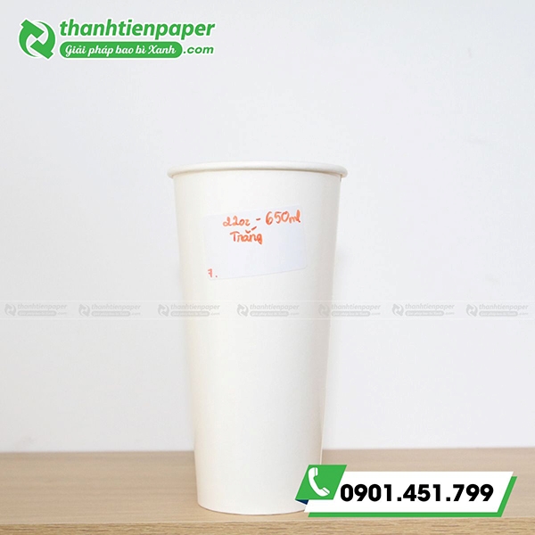 ly-giay-22oz-650ml-tphcm